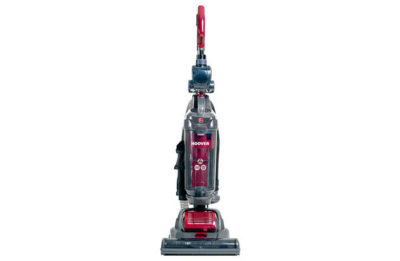 Hoover RV71 RV01 Reactiv Pets Bagless Upright Vacuum Cleaner